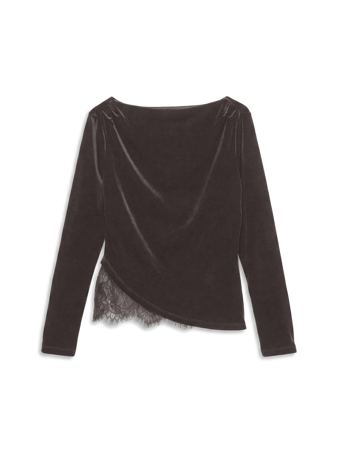 pack_shot-front